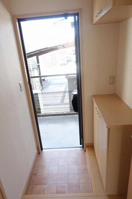 物件内観写真14　