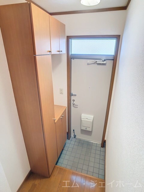 物件内観写真12　