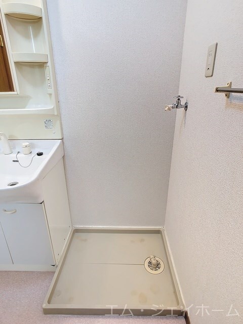 物件内観写真20　