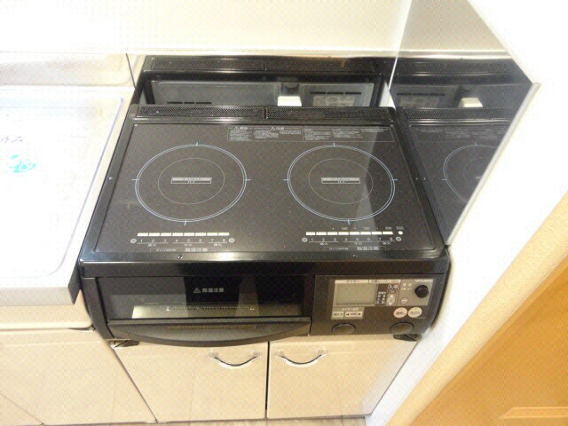 物件内観写真12　