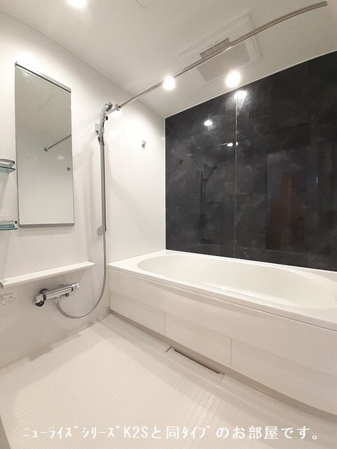 物件内観写真6　(イメージ)