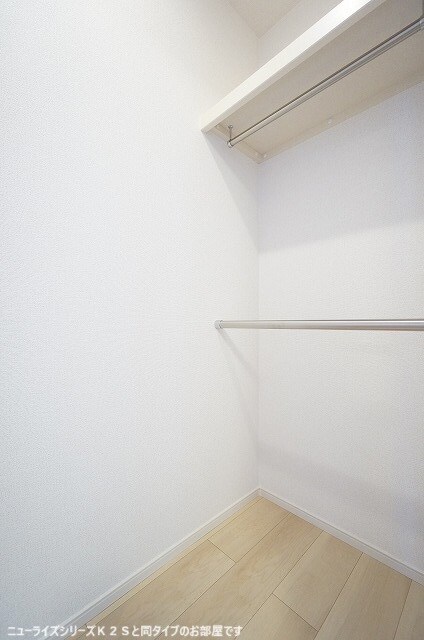 物件内観写真10　(イメージ)