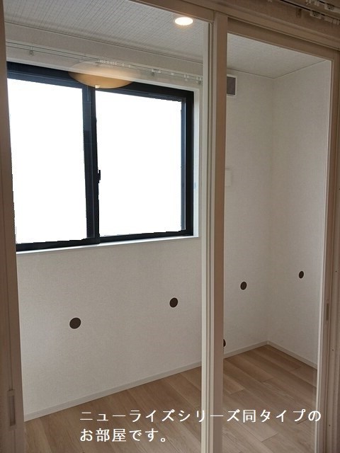 物件内観写真11　(イメージ)