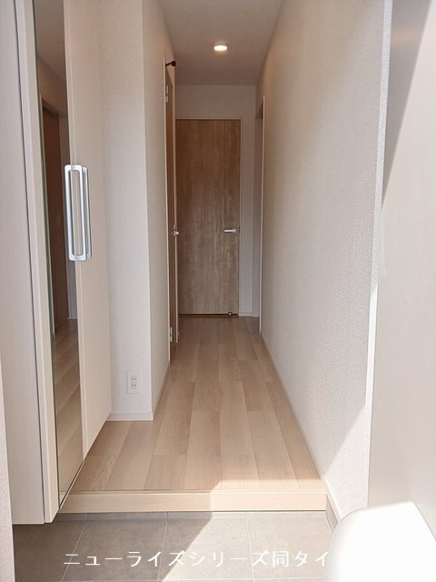 物件内観写真12　(イメージ)