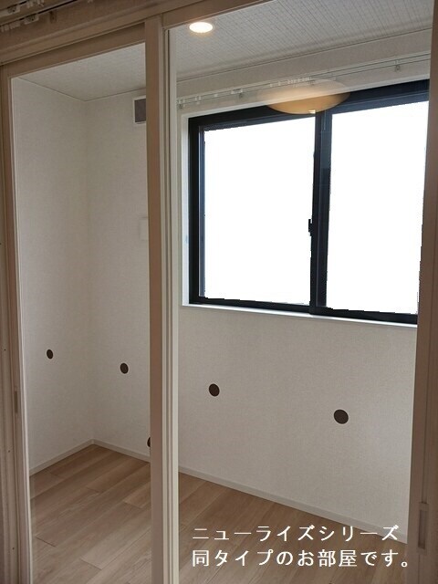 物件内観写真11　(イメージ)