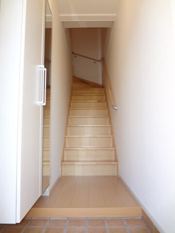 物件内観写真11　