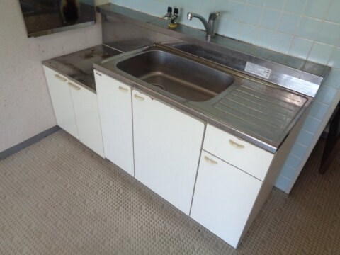 物件内観写真15　