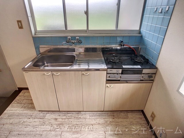 物件内観写真17　