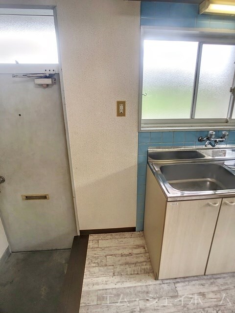 物件内観写真20　