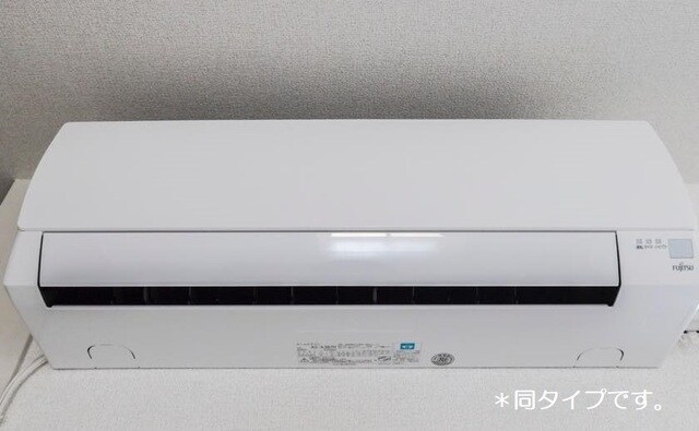 物件内観写真13　