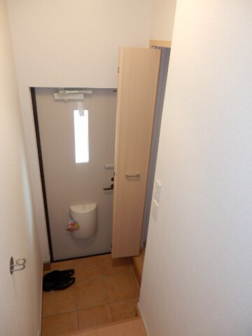 物件内観写真13　