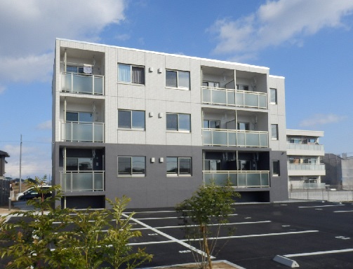 クローバー