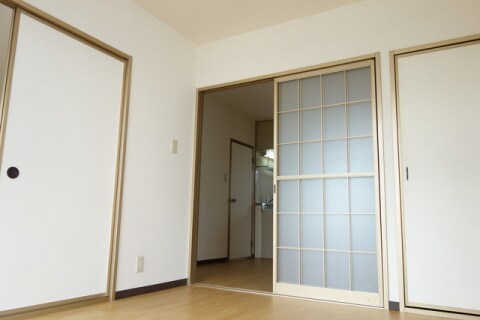 物件内観写真20　