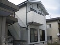 レークヒル