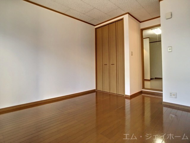 物件内観写真6　