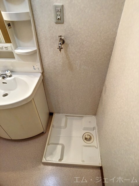 物件内観写真14　