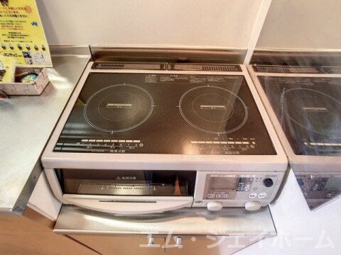 物件内観写真18　