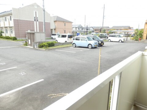 物件内観写真14　