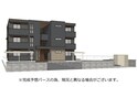 Farouche（ファルーシュ）