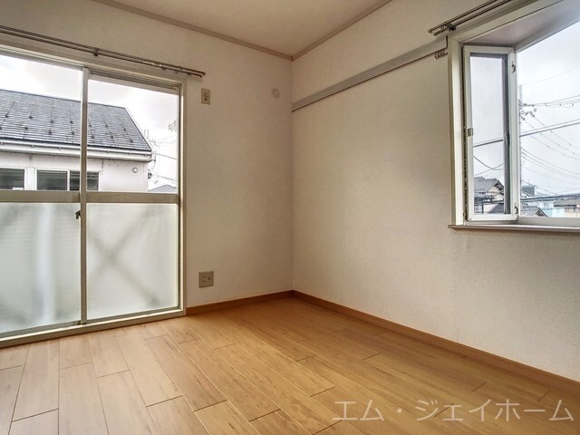 物件内観写真16　