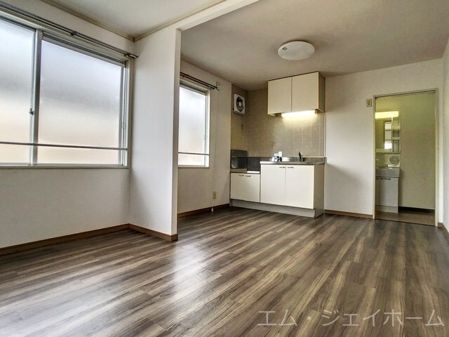 物件内観写真23　