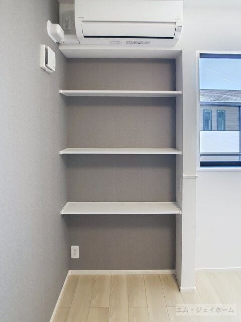 物件内観写真23　