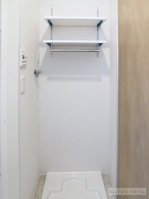 物件内観写真24　