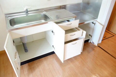 物件内観写真18　