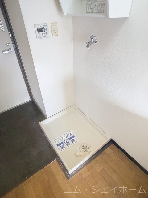 物件内観写真20　