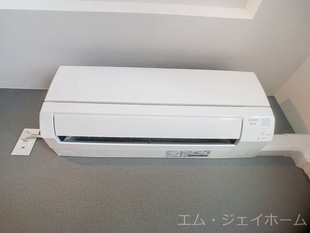 物件内観写真24　