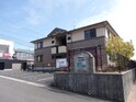 リビングタウン湖都が丘　D棟