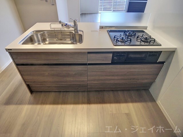 物件内観写真17　