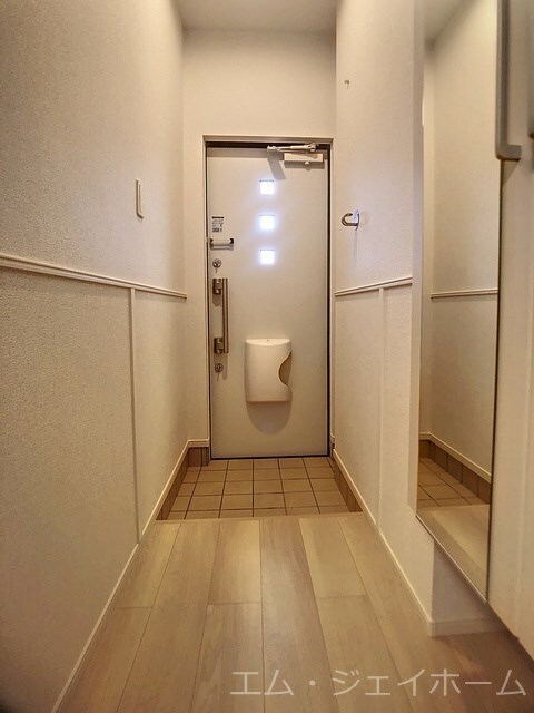 物件内観写真12　