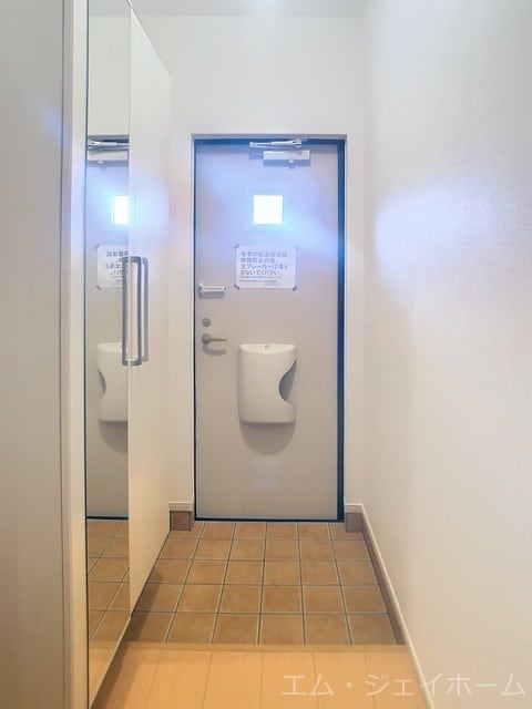 物件内観写真18　