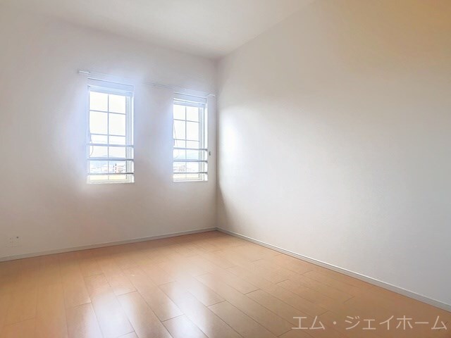 物件内観写真22　