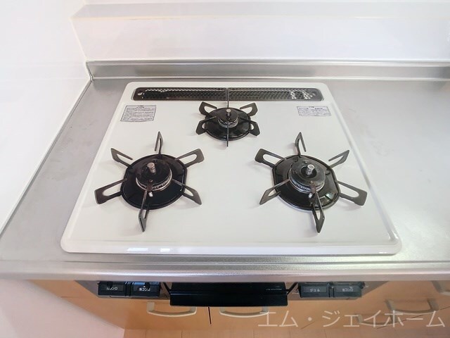 物件内観写真15　