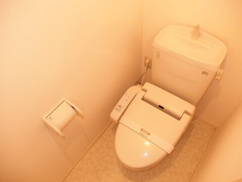 物件内観写真10　