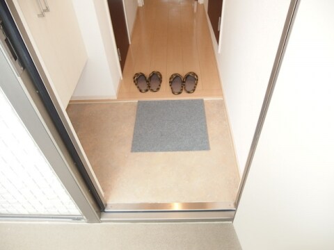 物件内観写真14　