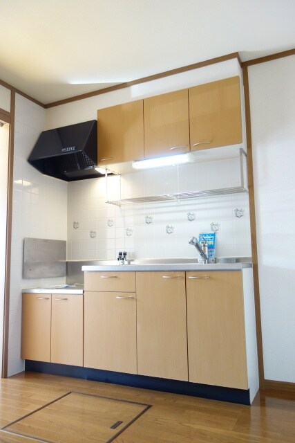 物件内観写真18　