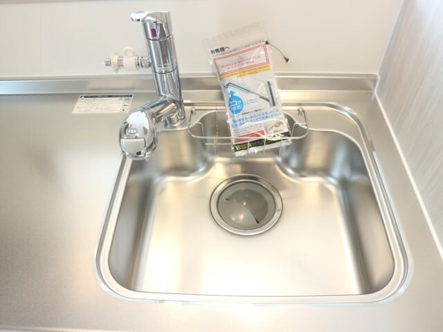 物件内観写真20　