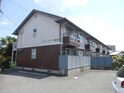 グリーンハイツ堅田