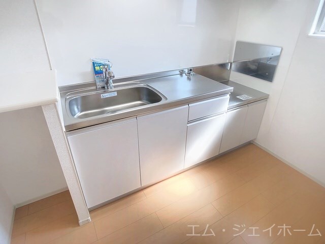 物件内観写真16　