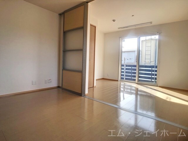 物件内観写真17　