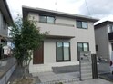 本堅田6丁目戸建