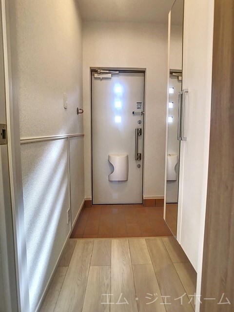 物件内観写真12　