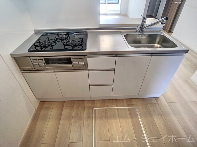 物件内観写真17　