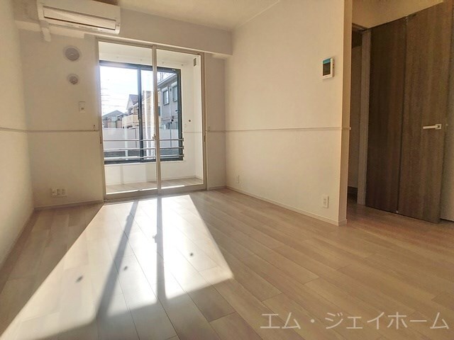 物件内観写真22　