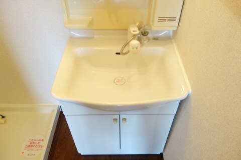 物件内観写真23　