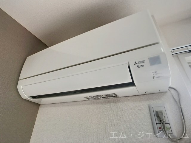 物件内観写真24　