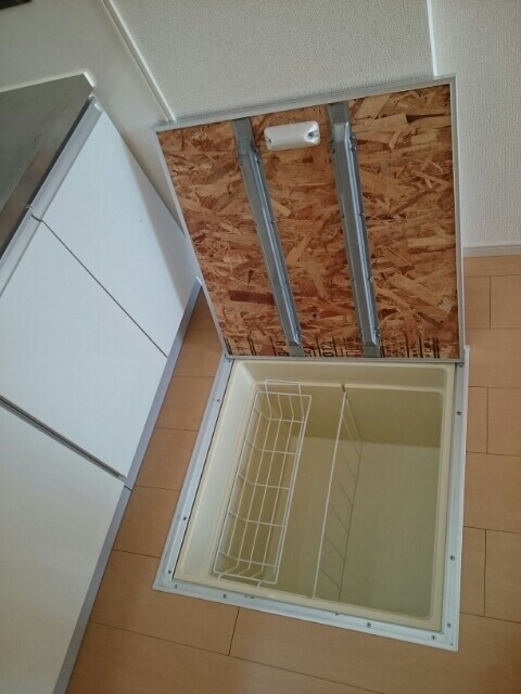 物件内観写真20　